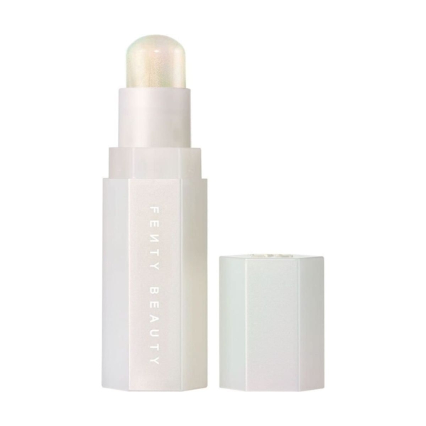 Iluminador em Bastão Fenty Beauty Match Stix Glow