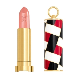 Kit Batom Satin Carolina Herrera