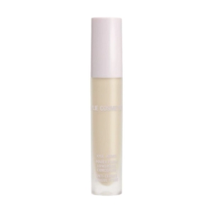 Corretivo Kylie Cosmetics Power Plush Longwear