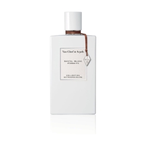 Perfume Van Cleef Santal Blanc Unissex Eau de Parfum