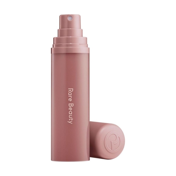 Body Splash Rare Beauty Find Comfort Body & Hair