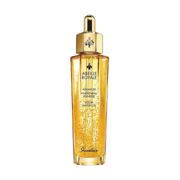 Óleo Rejuvenescedor Avançado Guerlain Abeille Royale