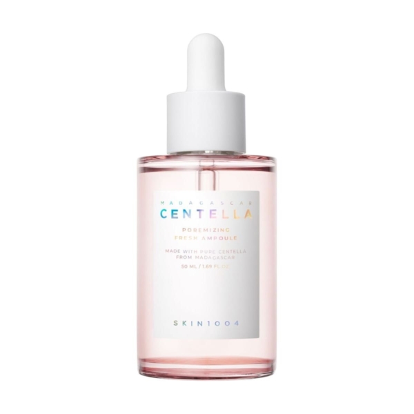 Sérum Facial Skin1004 Poremizing Fresh Ampoule