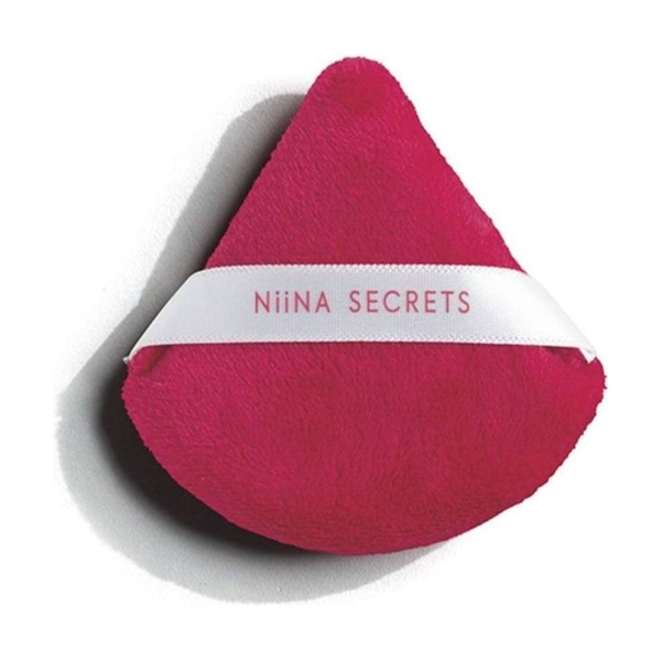 Esponja Niina Secrets