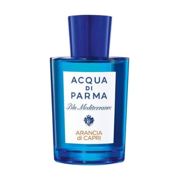 Perfume Acqua di Parma Blu Mediterraneo Arancia di Capri Unissex Eau de Toilette