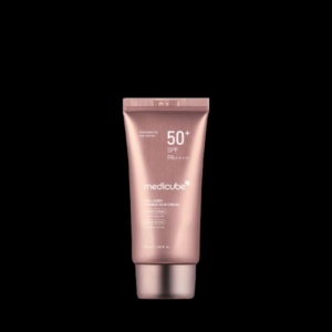 Medicube Collagen Firming Sun Cream 50ml