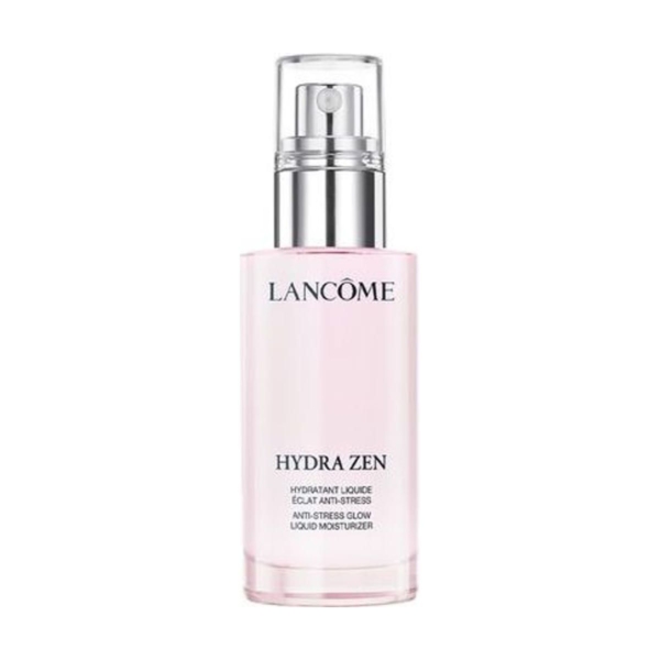 Hidratante Facial Lancôme - Hydra Zen Glow