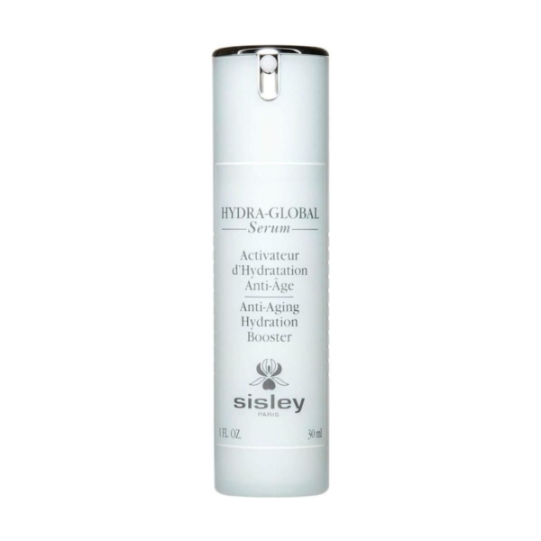 Sérum Anti-Idade Hydra Global Serum