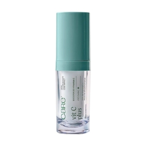 Creme Hidratante Care Natural Vitamina C