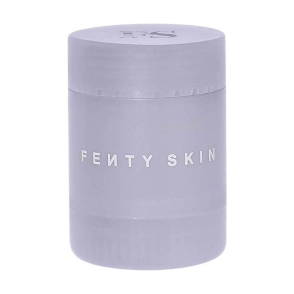 Creme para Olhos Fenty Skin Thicc N Smooth