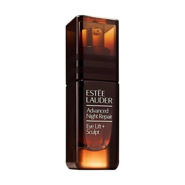 Creme para Olhos Estee Lauder Advanced Night Repair Eye Lift & Sculp