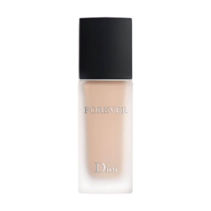 Base Diorskin Forever Matte