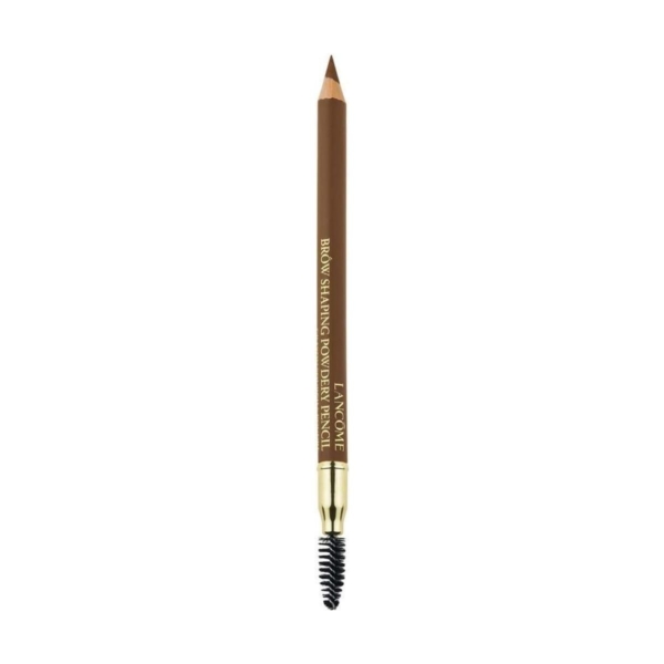 Lápis de Sobrancelhas Lancôme Brow Shaping Powder Pencil