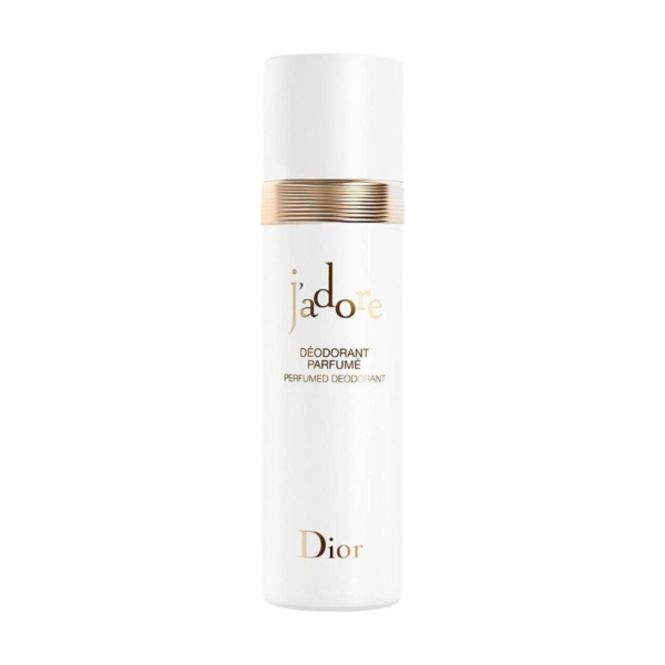 Desodorante J'adore Feminino