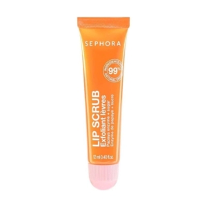 Esfoliante Labial 2 em 1 Sephora Collection Lip Duo Scrub