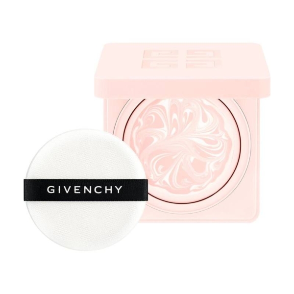 Creme Compacto Givenchy Skin Perfecto SPF 15