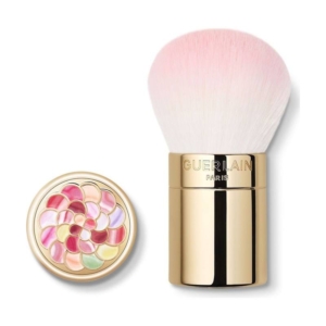 Pincél Guerlain Météorites
