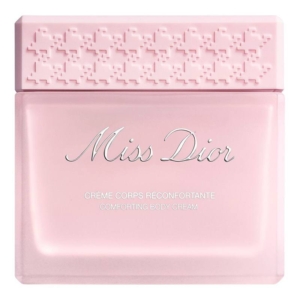 Creme Corporal Dior Miss Dior Rose Rituals