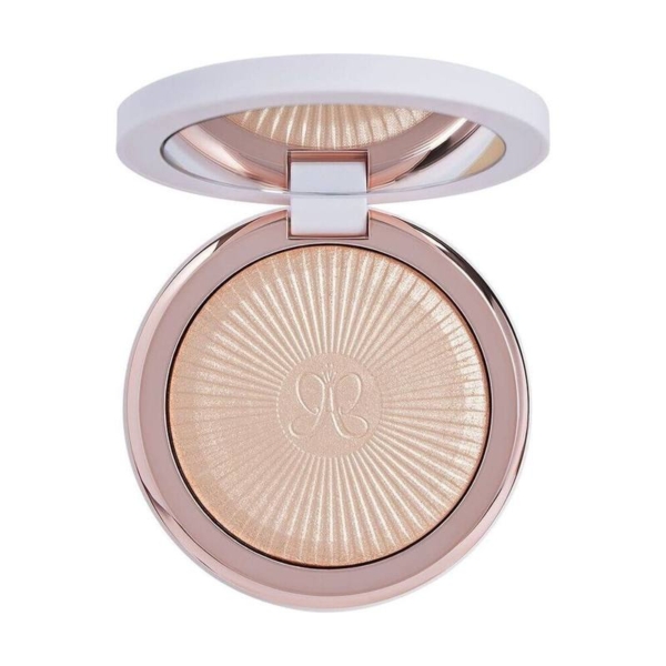 Iluminador Anastasia Beverly Hills Glow Seeker Highlighter
