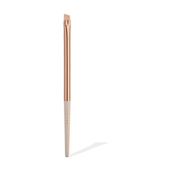 Pincel Delineador Océane Angled Eyeliner Brush