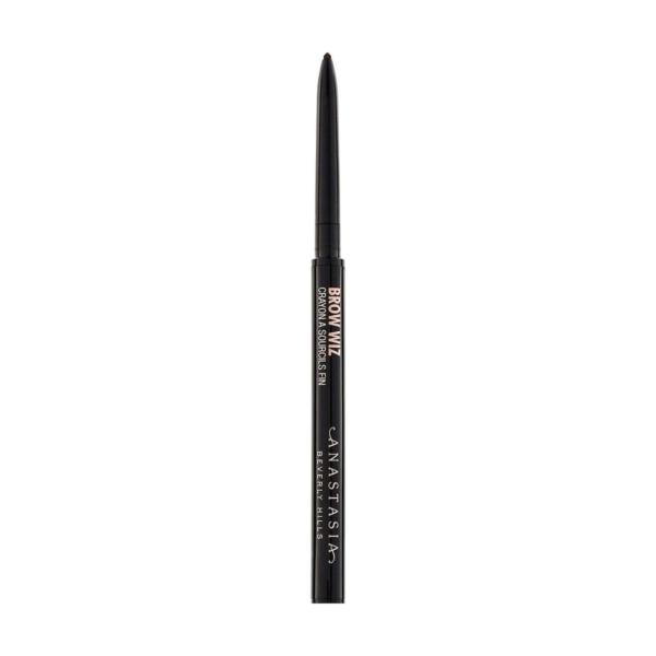 Mini Lápis de Sobrancelha Anastasia Brow Wiz