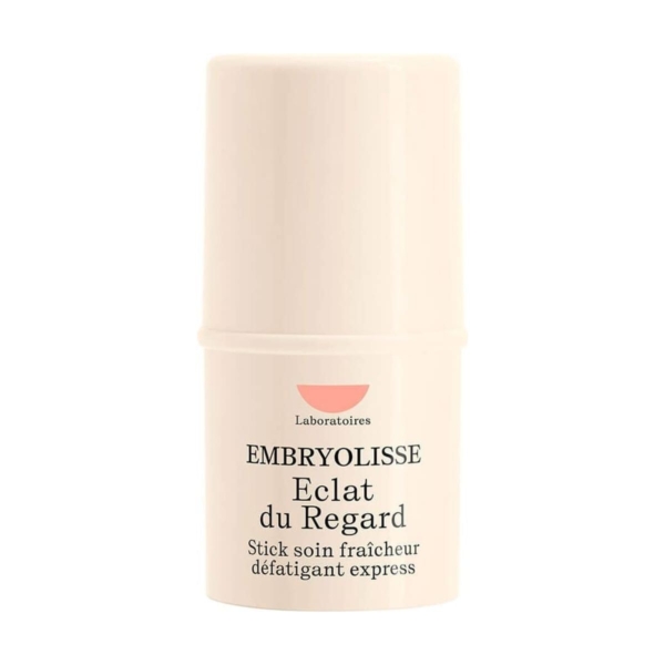 Anti-olheiras Embryolisse Stick Eclat Du Regard