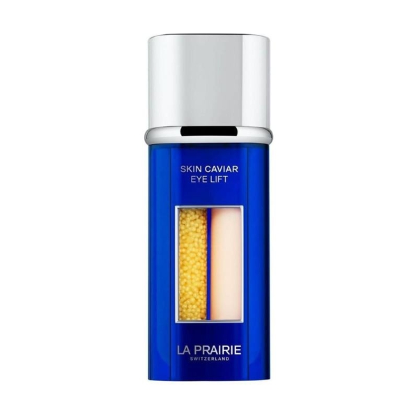 Sérum para Olhos La Prairie Skin Caviar Eye Lift