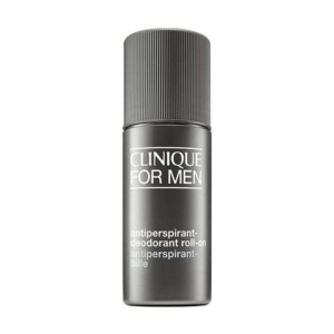 Desodorante Roll-on Antiperspirante