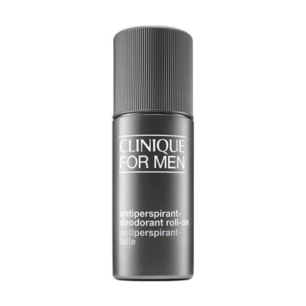 Desodorante Roll-on Antiperspirante