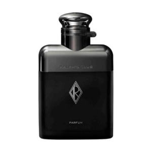 Perfume Ralph Lauren Ralph's Club Masculino Parfum