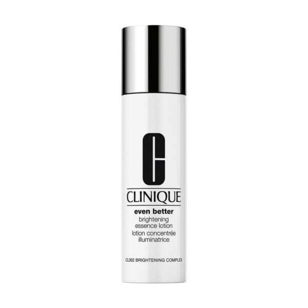 Loção Clinique Even Better Brightening Essence