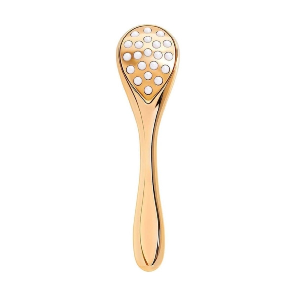 Aplicador Massageador Dior Prestige Le Pétale Multi-Perlé