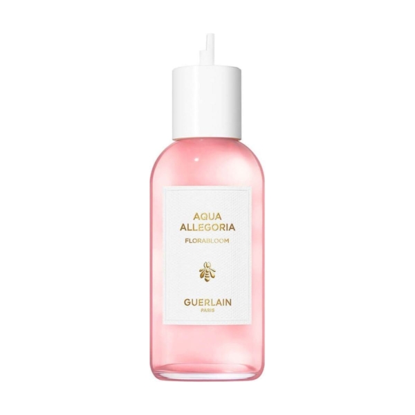Refil Perfume Guerlain Aqua Allegoria Florabloom Feminino Eau de Toilette
