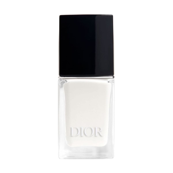 Esmalte Dior Vernis Nail Polish