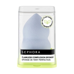 Esponja de Maquiagem Sephora Collection Flawless Complexion