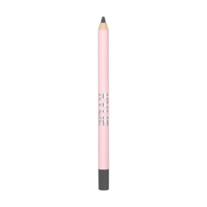 Lápis de Olhos em Gel Kylie Jenner Kyliner
