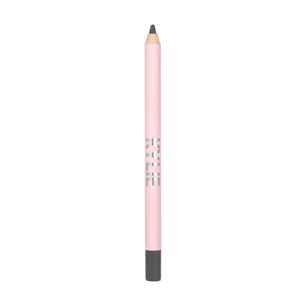 Lápis de Olhos em Gel Kylie Jenner Kyliner