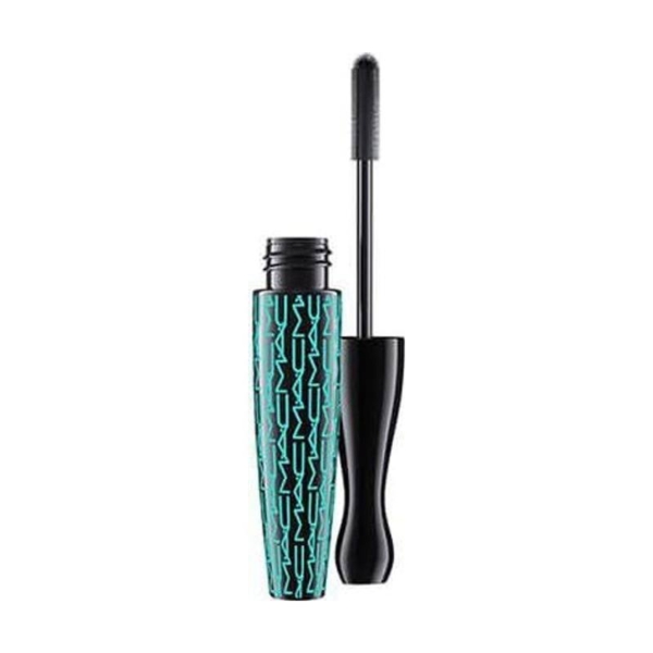 Máscara de Cílios In Extreme Dimension Waterproof Lash