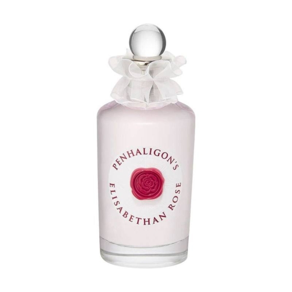 Perfume Penhaligons Elisabethan Rose Unissex Eau de Parfum