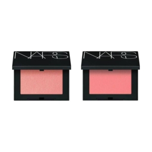 Kit de Blush Nars Orgasm Matte & Glow