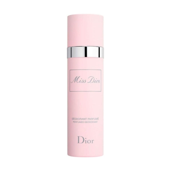 Desodorante Miss Dior