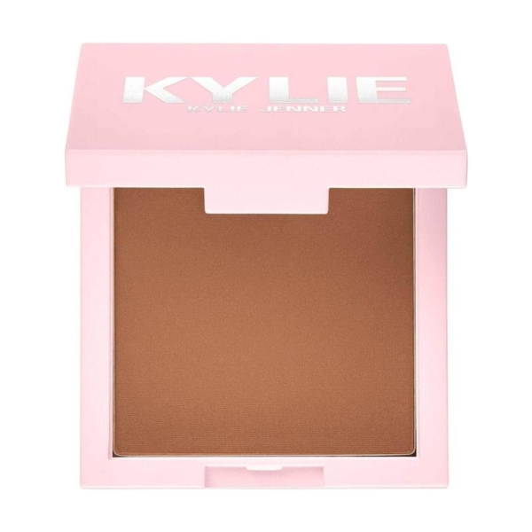Pó Compacto Bronzeador Kylie Jenner