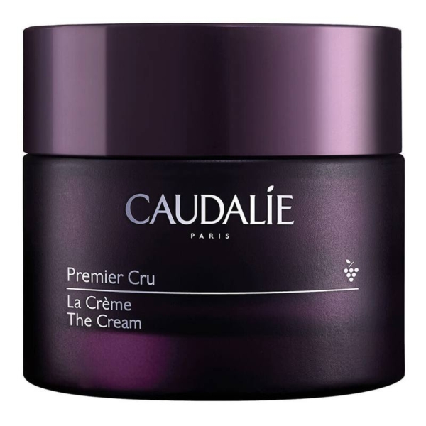 Creme Hidratante Caudalie Premier Cru O Creme