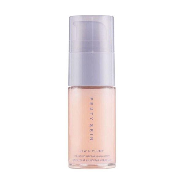 Sérum Facial Fenty Skin Dew N Plump Glow