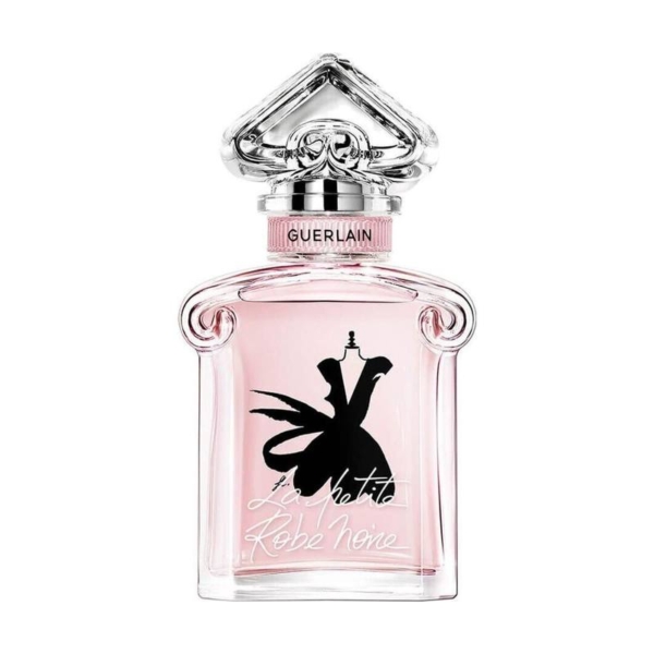Perfume Guerlain La Petite Noire Feminino Eau de Toilette