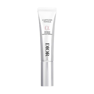 Retinol Dior Capture Totale Retishot