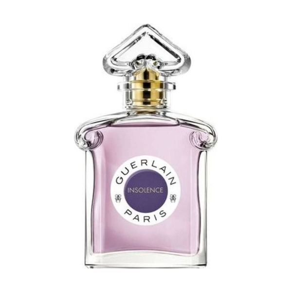 Les Legendaires Insolence Guerlain Perfume Feminino EDP