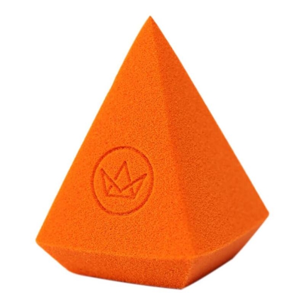 Esponja pirâmide Mari Maria Ginger Blender