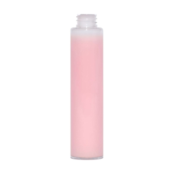 Gel Hidratante Facial Glow Recipe Watermelon Pink Juice