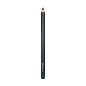 Lápis de Olhos Eye Pencil